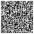 QR code with 24 Hour E & M Locksmith contacts