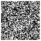 QR code with Lazarus Fred Jr Foundation contacts
