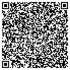 QR code with 24 Hour E & M Locksmith contacts