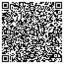 QR code with Turner Const Co contacts