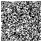 QR code with Lcs Foundation Inc Agy contacts