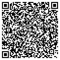 QR code with Trailmobile contacts