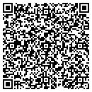 QR code with Lena A & Paul Addison Trust contacts