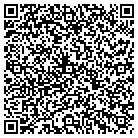 QR code with 24 Hour Fast Locks 1 Locksmith contacts