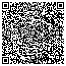 QR code with 24 Hour La7 Day Emergency Lo contacts