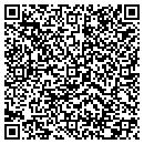 QR code with oppzilla contacts