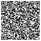 QR code with 24 Hour Locks & Locksmith contacts