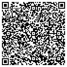 QR code with Pirich Michael E Ldscp Archt contacts