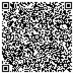 QR code with 24 Hour Locks & Locksmith Assistance contacts