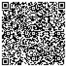 QR code with L Mike Association Inc contacts