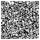 QR code with Palmisano Nicole C contacts