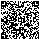 QR code with Loft Society contacts