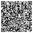 QR code with L M Graff contacts