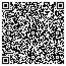 QR code with Tyco Construction contacts