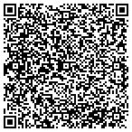 QR code with Lois And Richard Rosenthal Foundation contacts