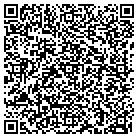QR code with Louise A Williams Tr Fbo Childrens contacts