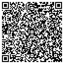 QR code with Breakfast Nook II contacts