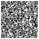 QR code with Louise B Guthman Charit Fdn contacts