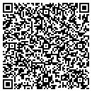 QR code with 24 Hour Locksmith contacts