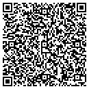 QR code with Lodgroup contacts