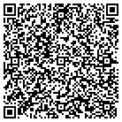 QR code with Louise Taft Semple Foundation contacts