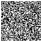 QR code with Under The Gun Construction contacts