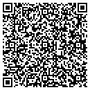 QR code with Party Planet Xtreme contacts