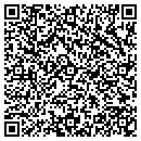 QR code with 24 Hour Locksmith contacts
