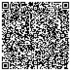 QR code with Lovett And Ruth Peters Foundation contacts