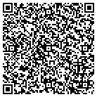 QR code with L W Scott Alter Successor Tr contacts