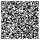 QR code with Pbj Paperwork By Jan contacts