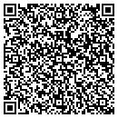 QR code with Perimeter Insurance contacts