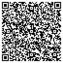 QR code with Loisel Inc contacts