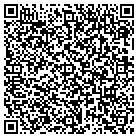 QR code with 24 Hour Locksmith Locksmith contacts