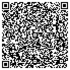 QR code with Lwvca Education Fund contacts