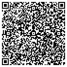 QR code with 24 Hour Locksmith Service contacts