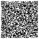 QR code with Universal Construction contacts