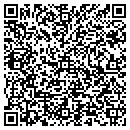 QR code with Macy's Foundation contacts