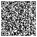 QR code with Pdf Enterprise contacts