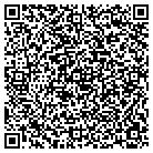 QR code with Manifest Creative Research contacts