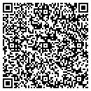 QR code with Radio Weapons contacts