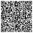 QR code with Valdas Construction contacts