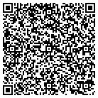 QR code with 24 Hour Locksmith Service contacts