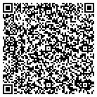 QR code with Saville Public Entity contacts
