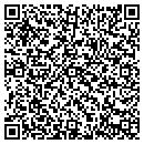 QR code with Lothar Wullert Inc contacts