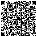QR code with Margaret S Comstock Charitable Trust contacts