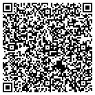 QR code with 24 hour Locksmith Solutions contacts
