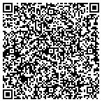 QR code with Marge And Charles J Schott Foundation contacts