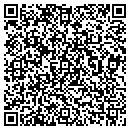 QR code with Vulpetti Development contacts