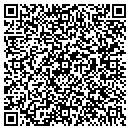 QR code with Lotte Frenkel contacts